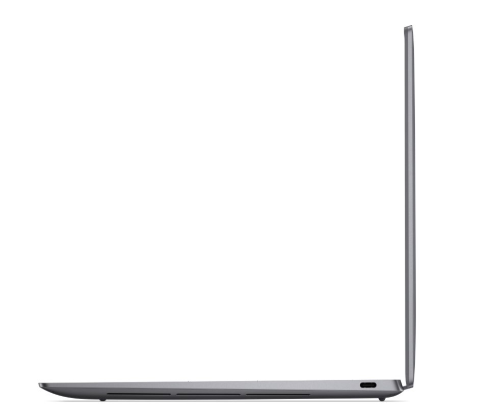 DELL RNDELRX3QWD0000