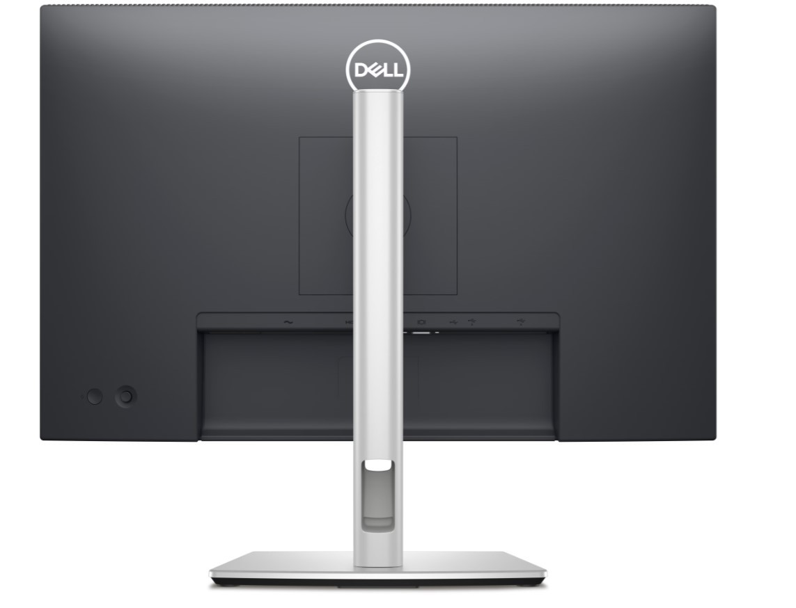 DELL UPDEL024XS00P00