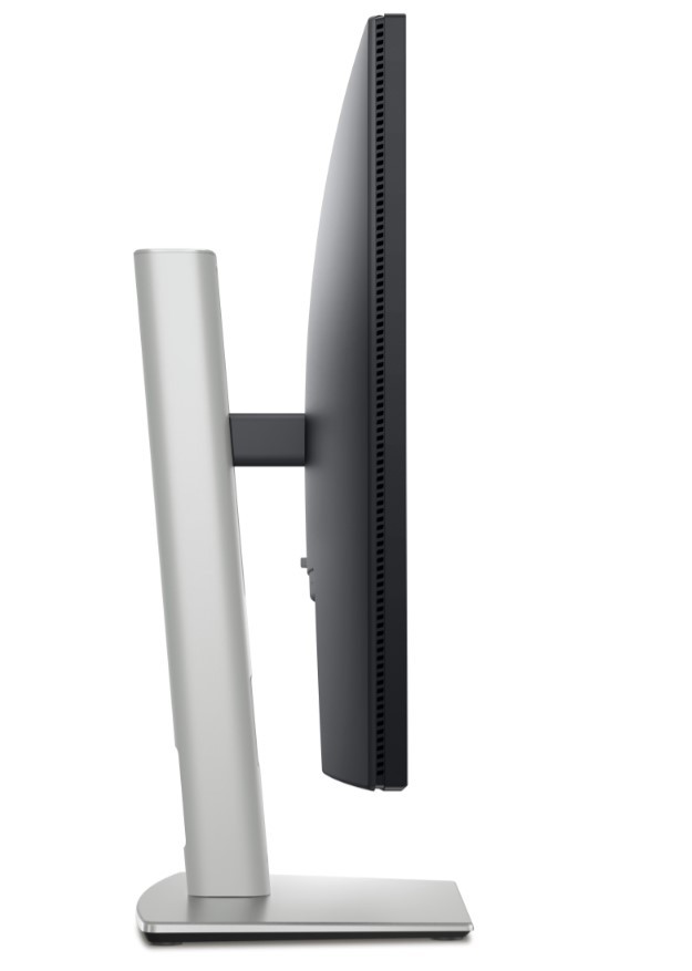 DELL UPDEL024XS00P00