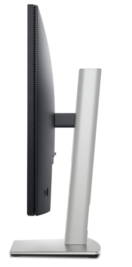 DELL UPDEL024XS00P00