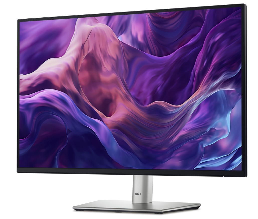 DELL UPDEL024XS00P01
