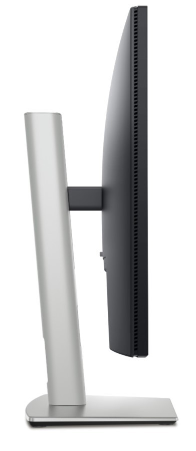 DELL UPDEL024XS00P01