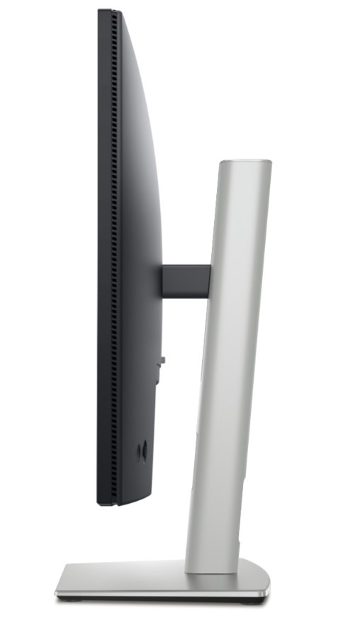 DELL UPDEL024XS00P01