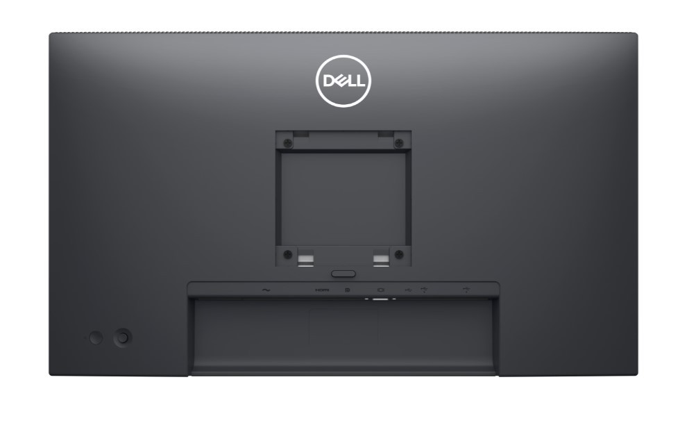 DELL UPDEL024XS00P02