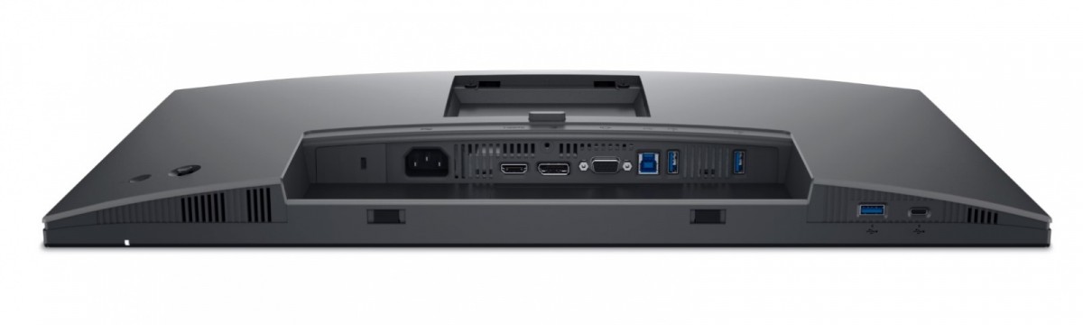 DELL UPDEL024XS00P02