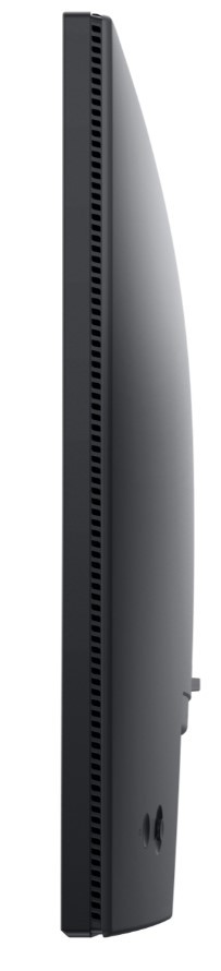 DELL UPDEL024XS00P02