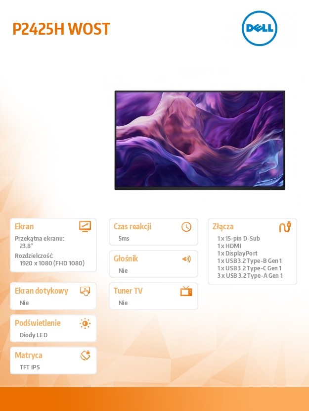 DELL UPDEL024XS00P02