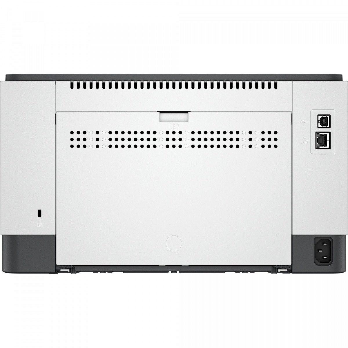 HP Inc. PPHPDLM20700005