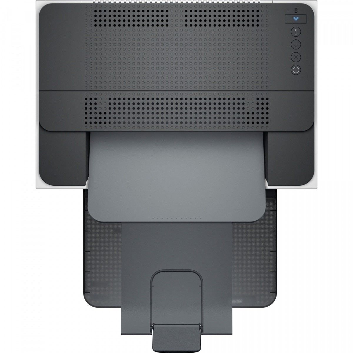HP Inc. PPHPDLM20700005