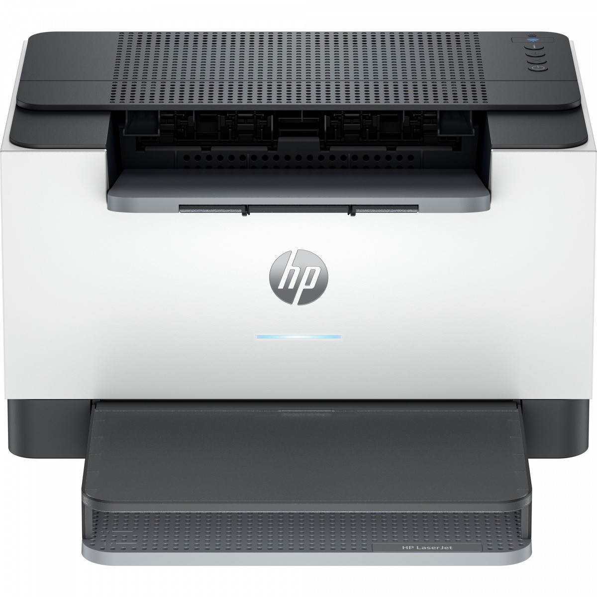 HP Inc. PPHPDLM20700005
