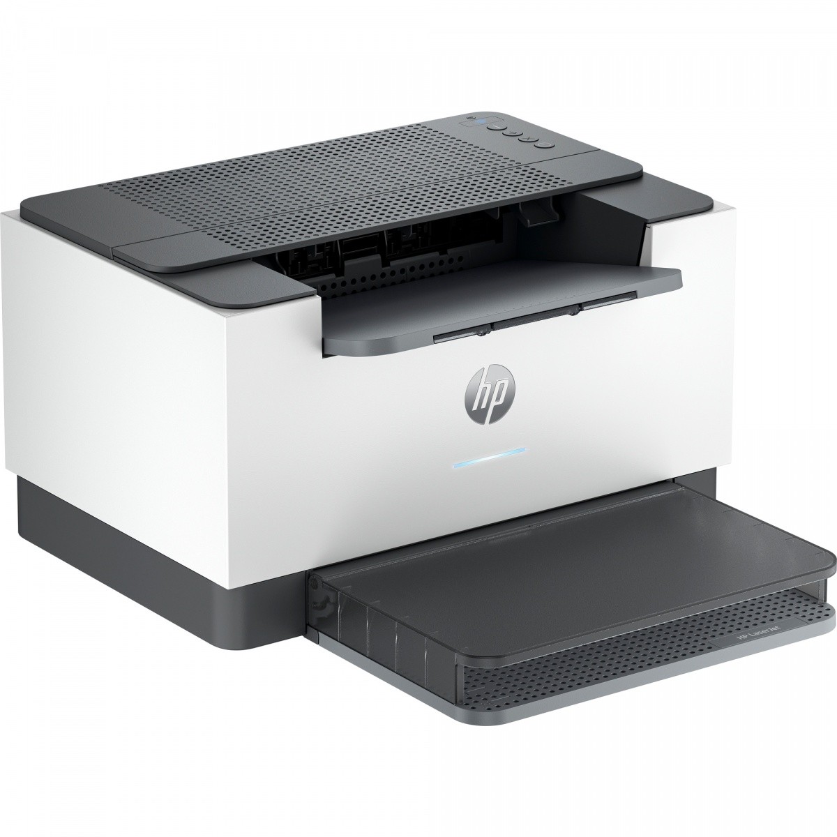 HP Inc. PPHPDLM20700005