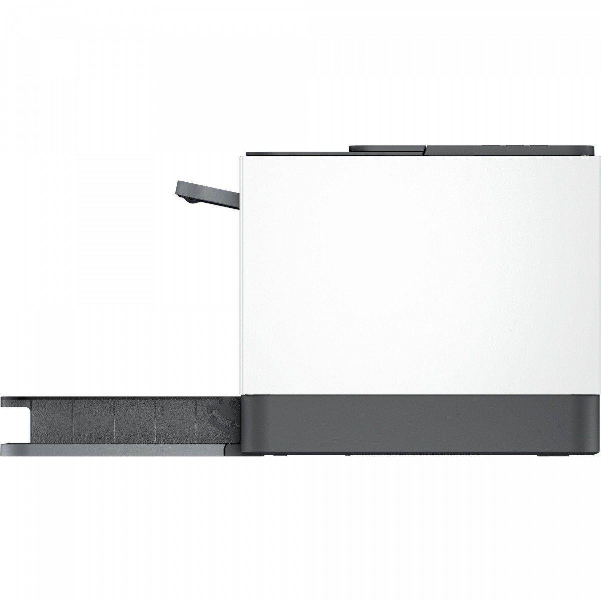 HP Inc. PPHPDLM20900007