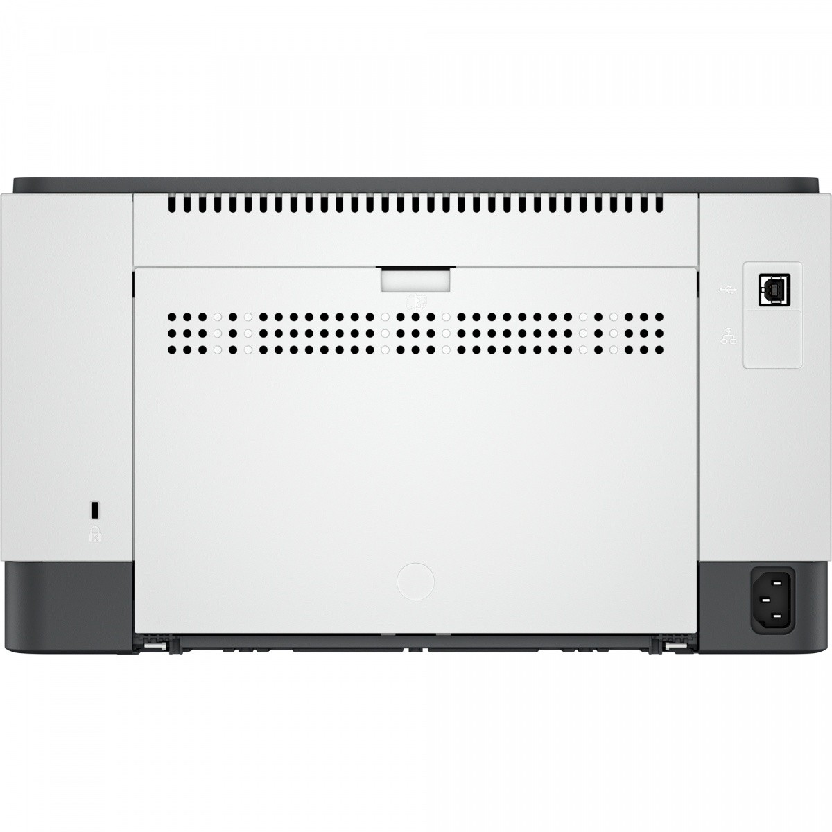 HP Inc. PPHPDLM20900007