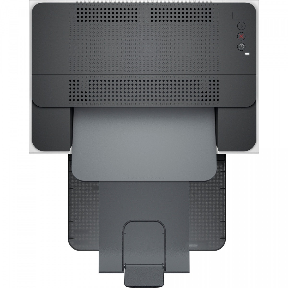 HP Inc. PPHPDLM20900007