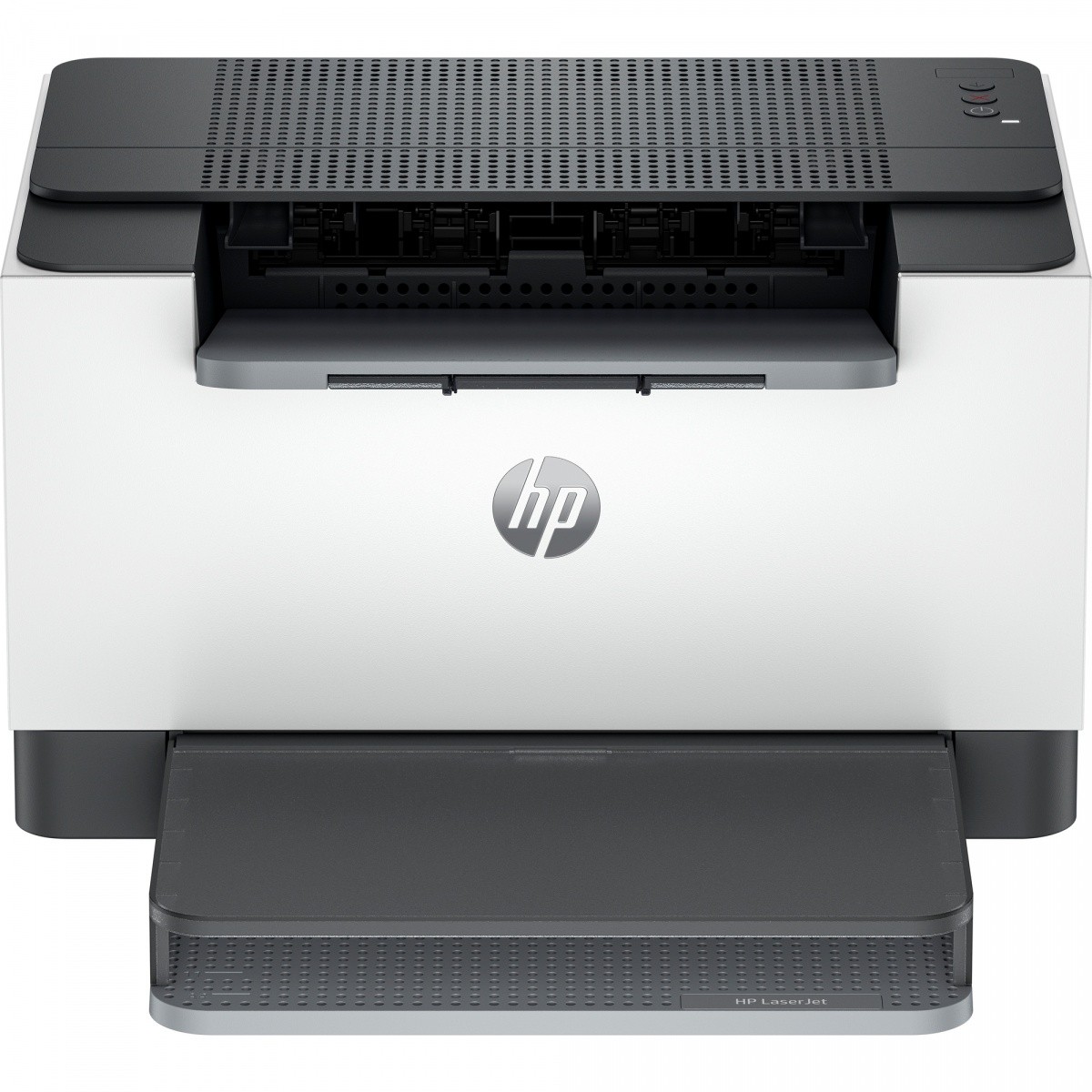 HP Inc. PPHPDLM20900007