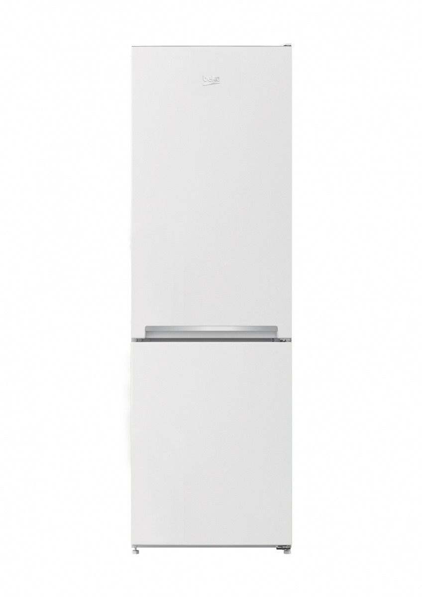 Beko HWBEKLK2D270K40