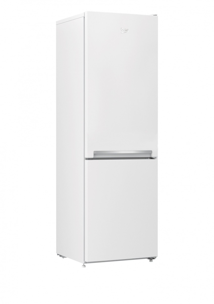 Beko HWBEKLK2D270K40