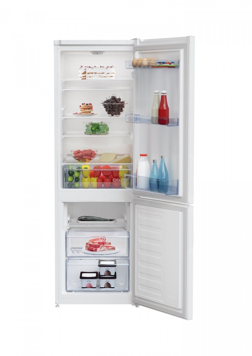 Beko HWBEKLK2D270K40