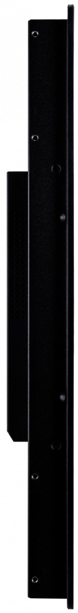 iiyama TF3215MC-B2AG