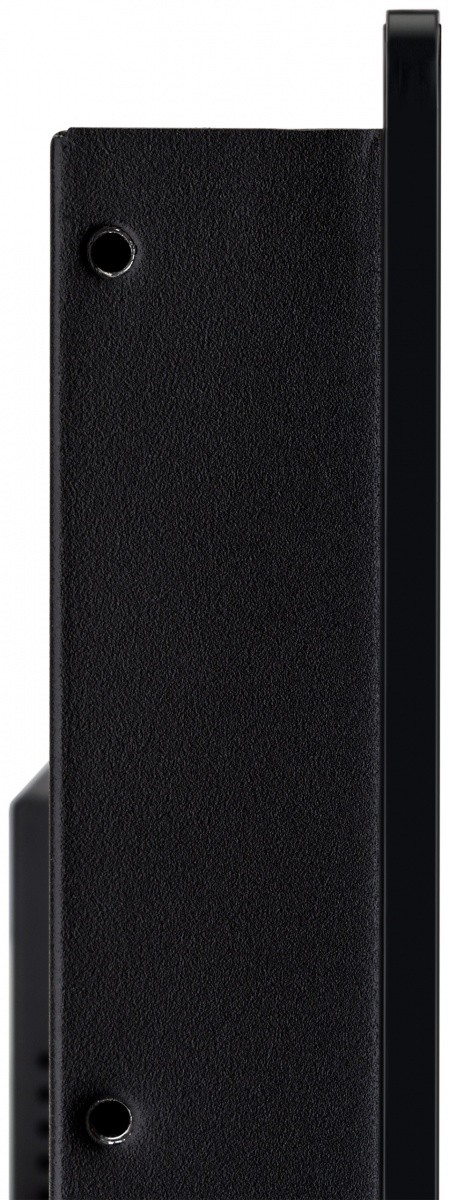 iiyama TF3215MC-B2AG