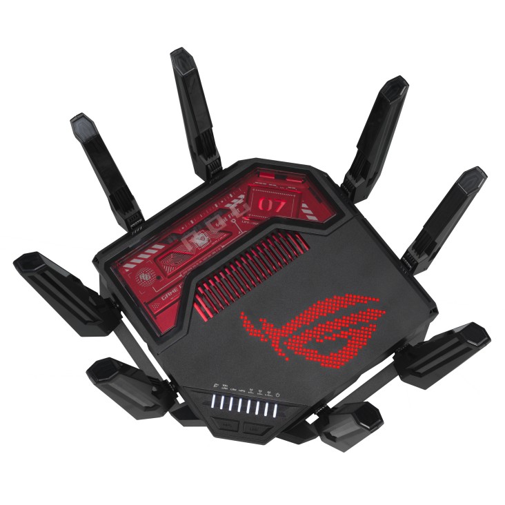 ASUS KMASURXWX000075