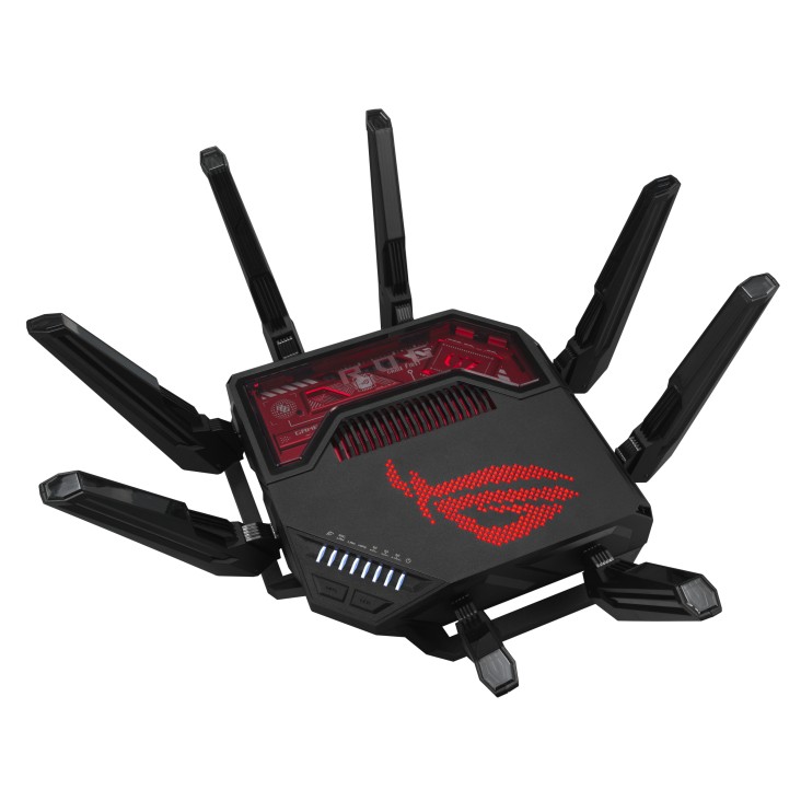 ASUS KMASURXWX000075