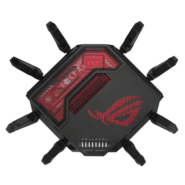 ASUS KMASURXWX000075