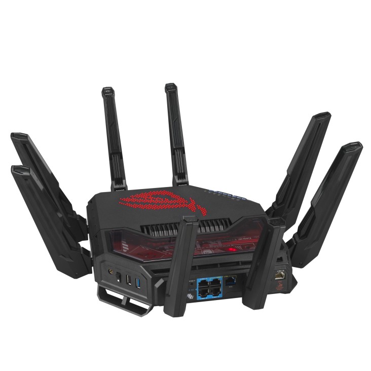 ASUS KMASURXWX000075