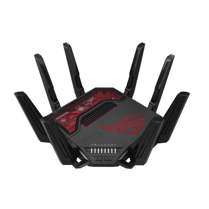ASUS KMASURXWX000075