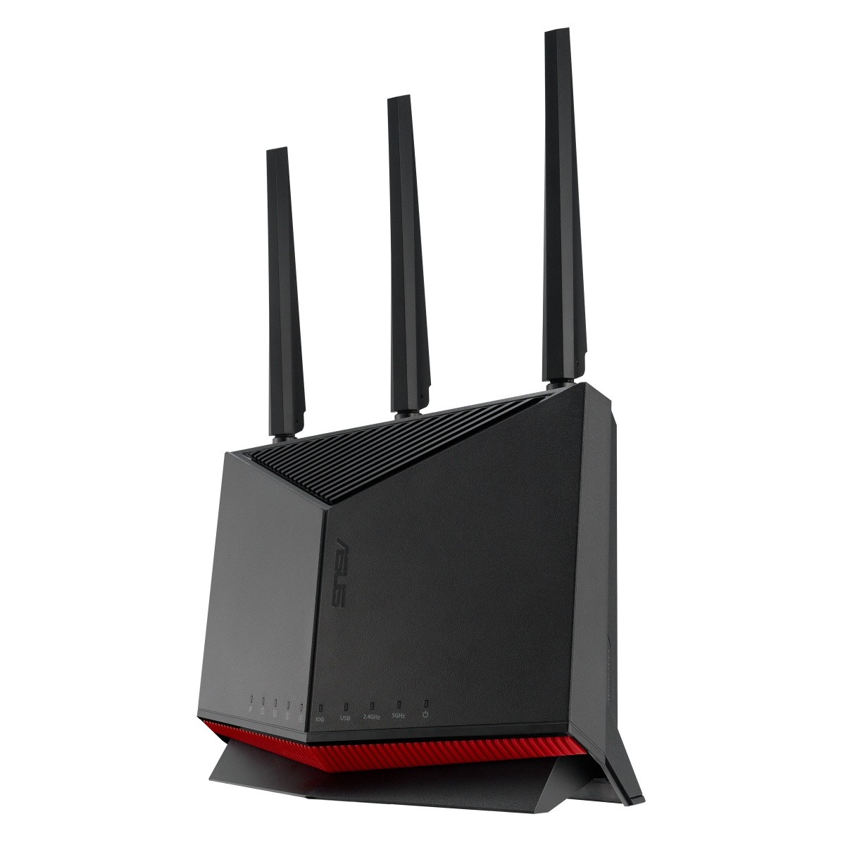 ASUS KMASURXWX000076