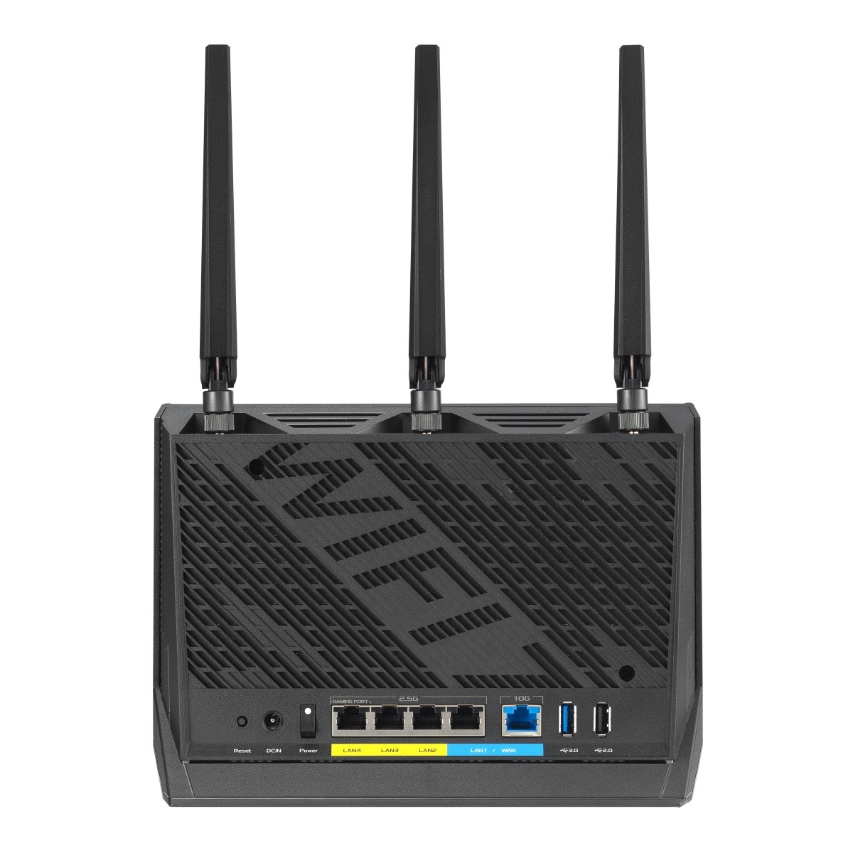ASUS KMASURXWX000076