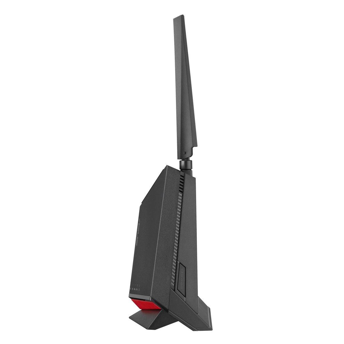 ASUS KMASURXWX000076