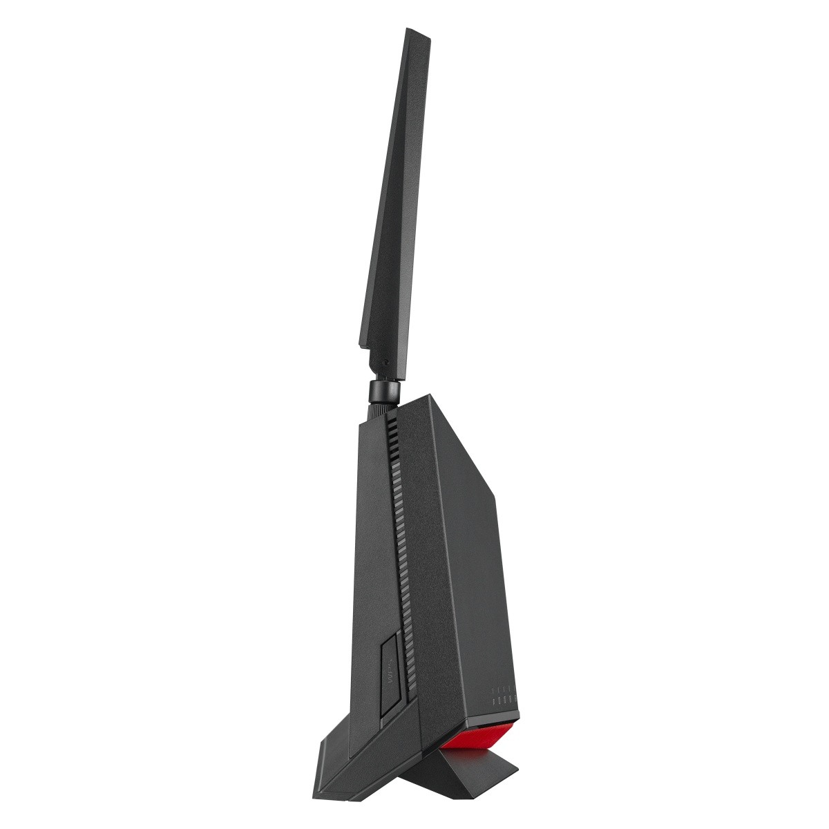 ASUS KMASURXWX000076