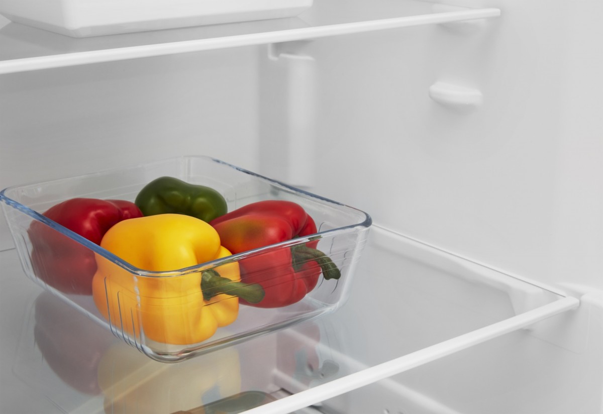 Indesit HWINDLL162W0000