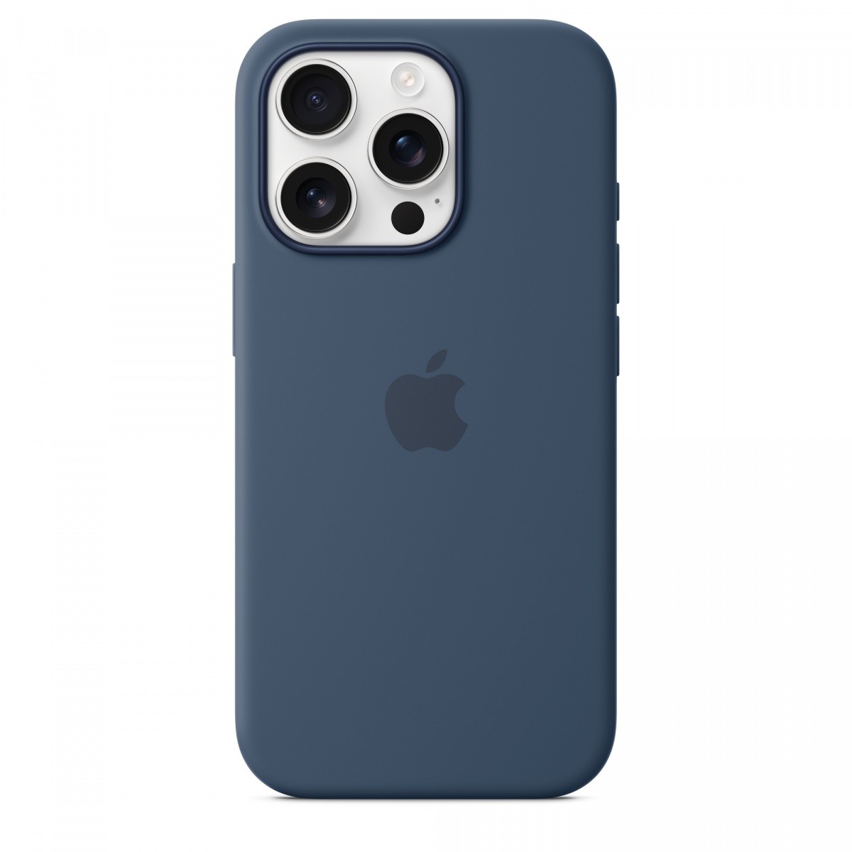 Apple AOAPPTF16PMYYK3