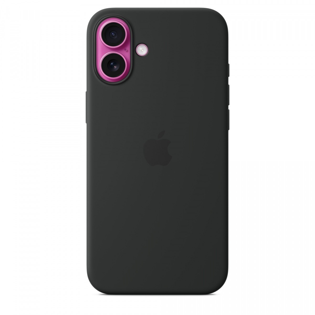 Apple AOAPPTF16QMYY93