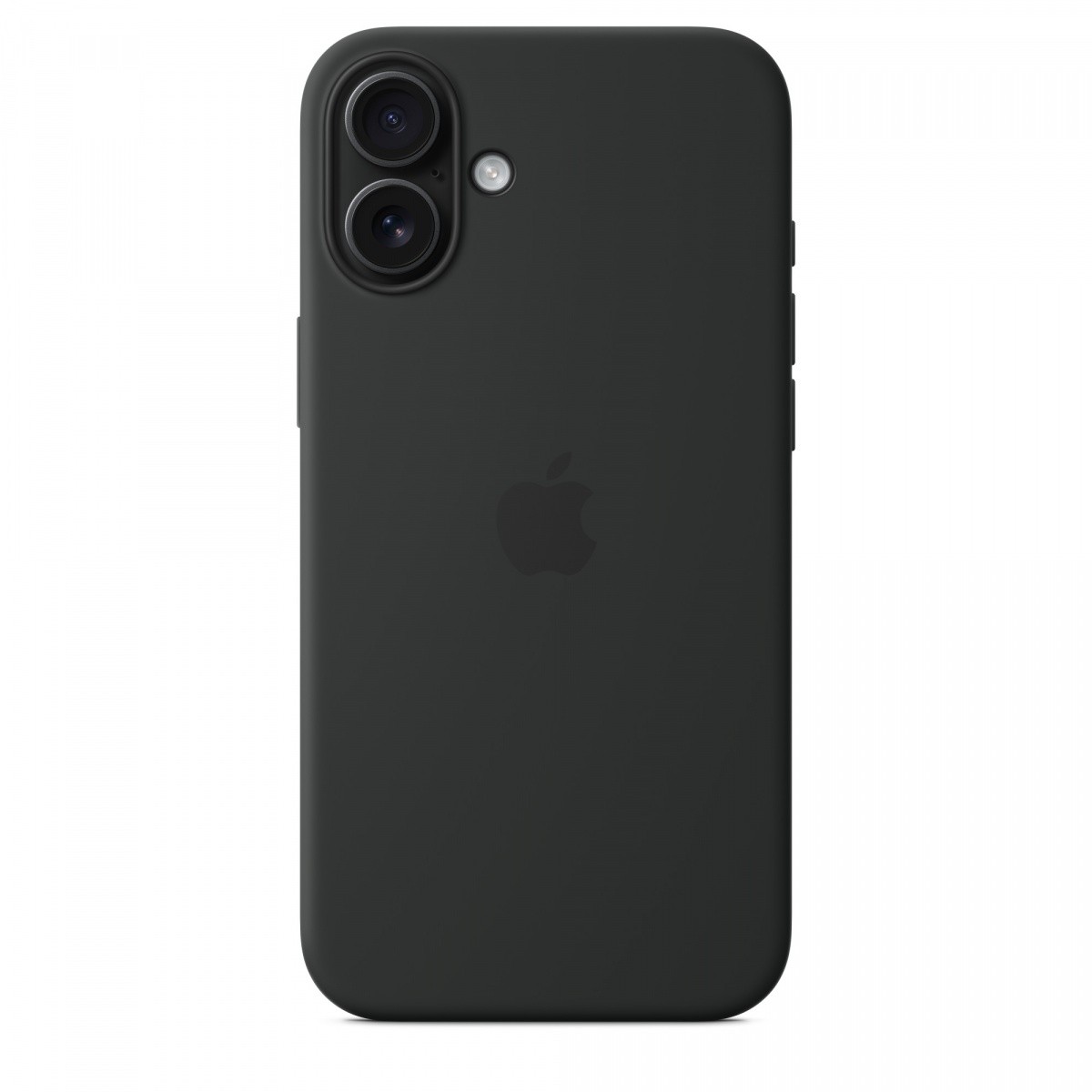 Apple AOAPPTF16QMYY93
