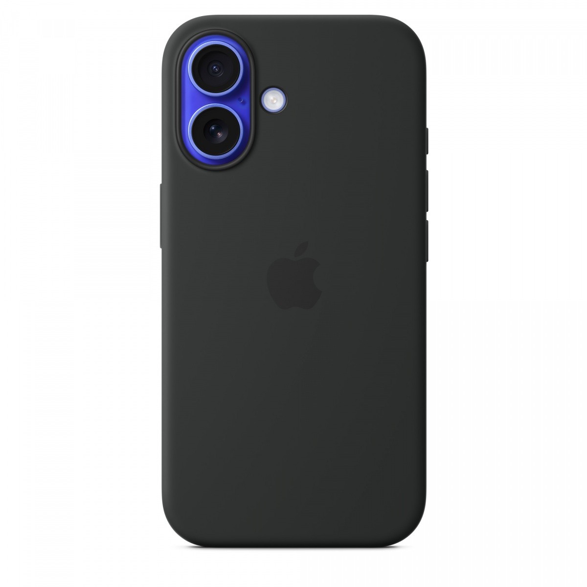 Apple AOAPPTF16RMYY13