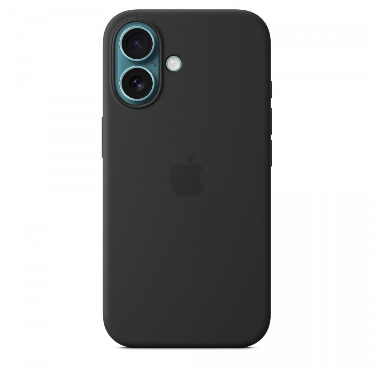 Apple AOAPPTF16RMYY13