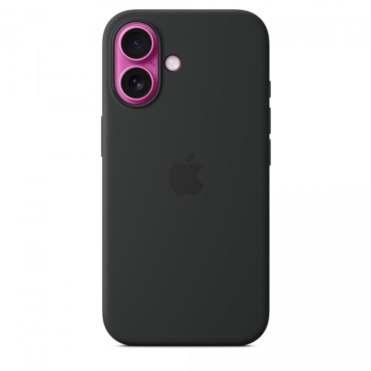 Apple AOAPPTF16RMYY13