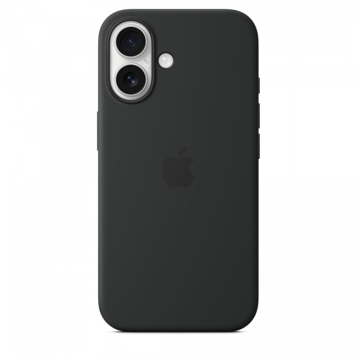 Apple AOAPPTF16RMYY13