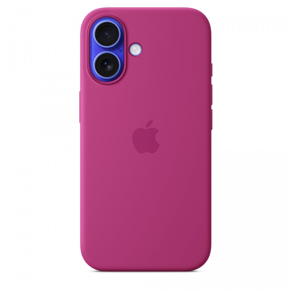 Apple AOAPPTF16RMYY53