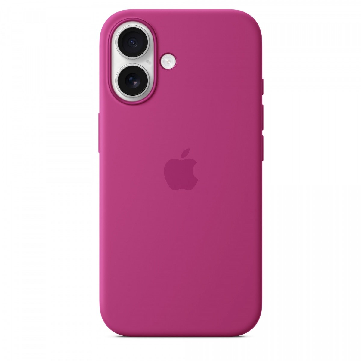 Apple AOAPPTF16RMYY53