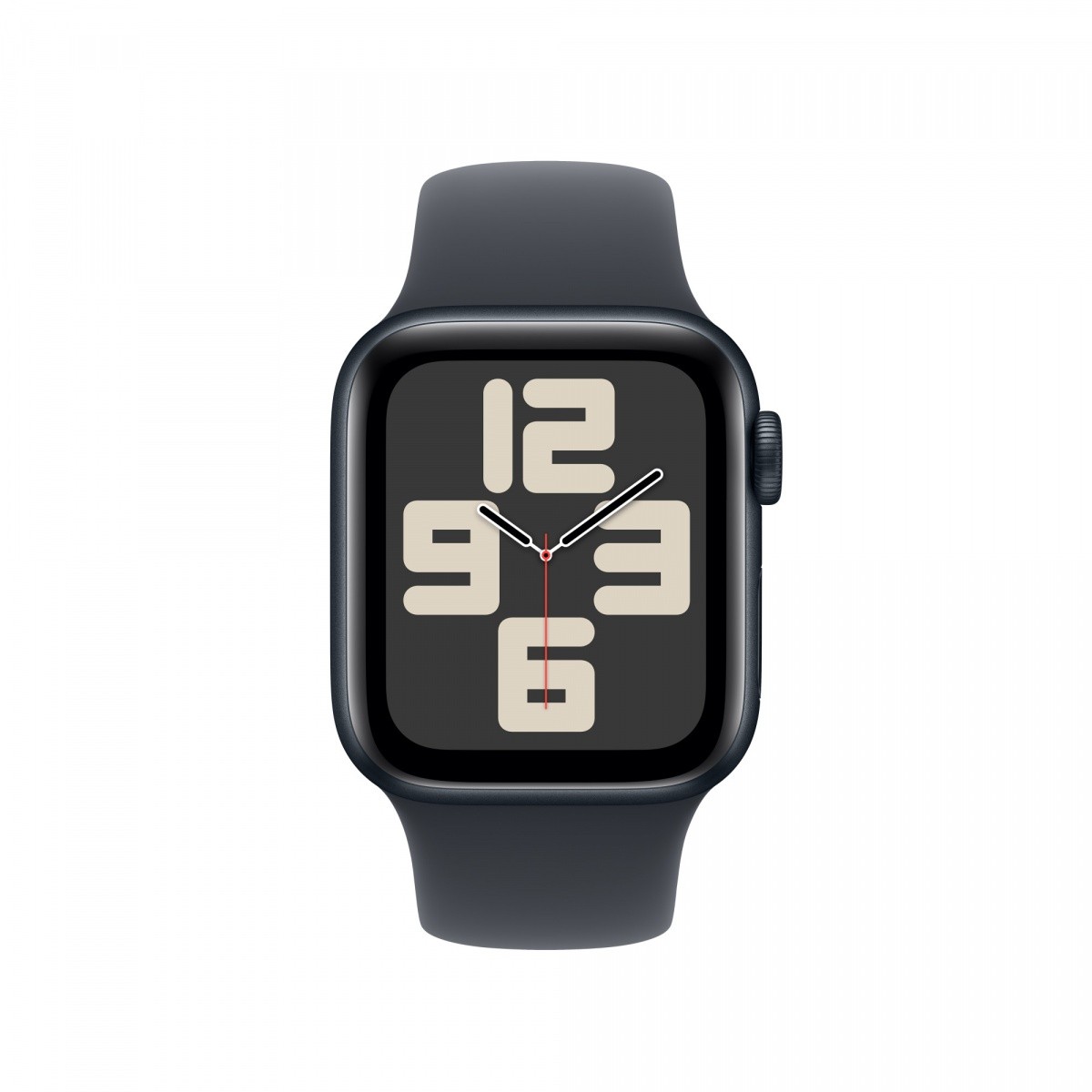Apple ATAPPAZS40MAX94