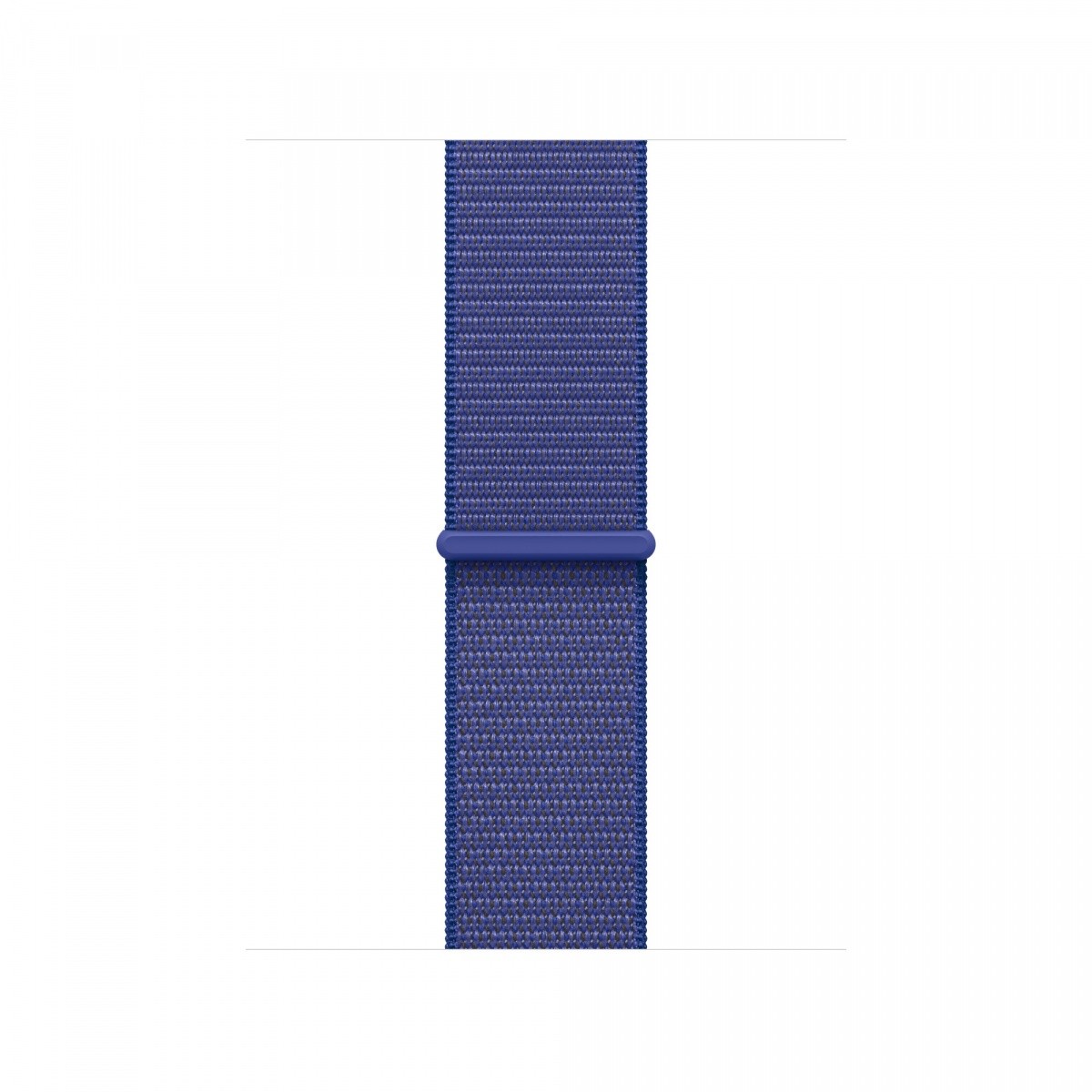 Apple ATAPPAZS40MAXJ4