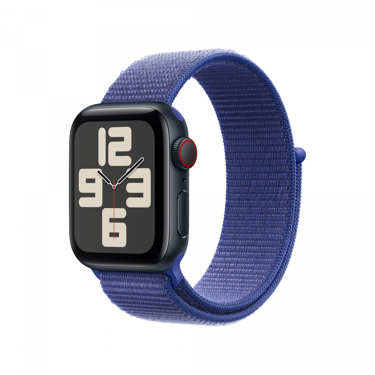 Apple ATAPPAZS40MAXJ4