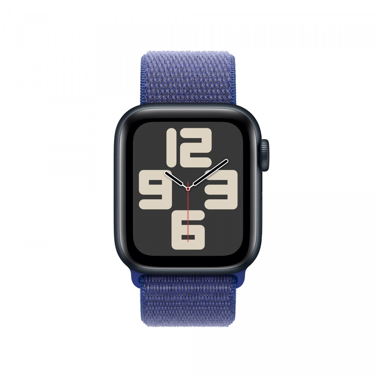 Apple ATAPPAZS40MAXJ4