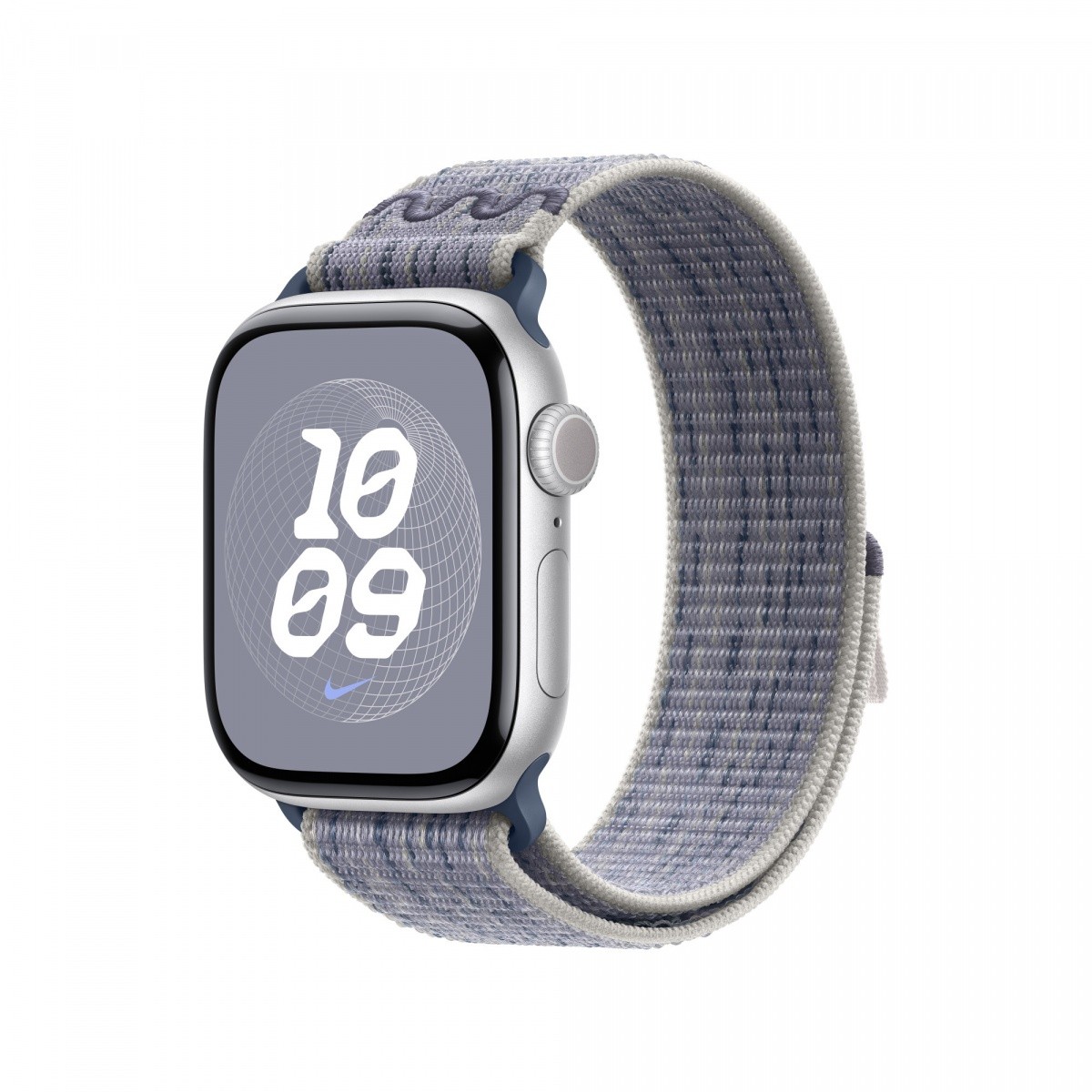 Apple ATAPPAZS40MC1G4
