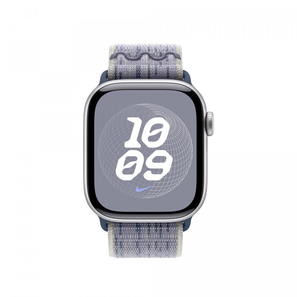 Apple ATAPPAZS40MC1G4
