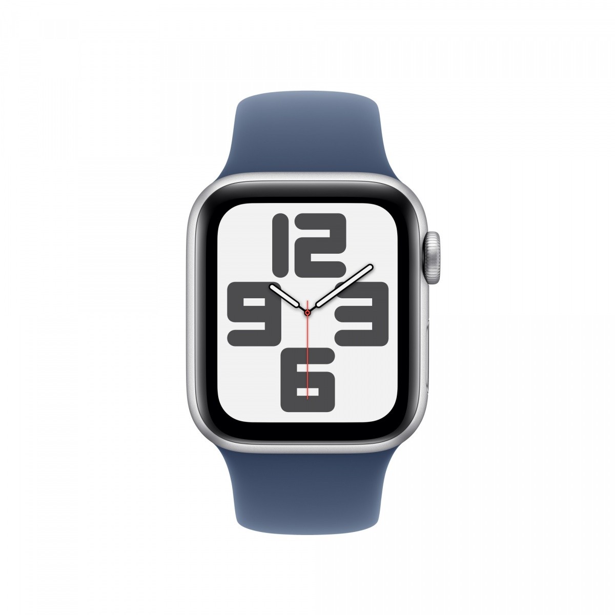 Apple ATAPPAZS40MYJ13